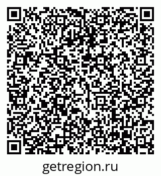 79630006776