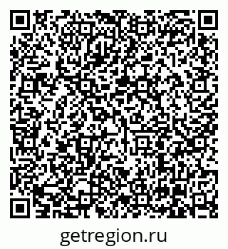 79630006777