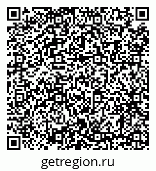 79630006778