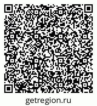 79630006779
