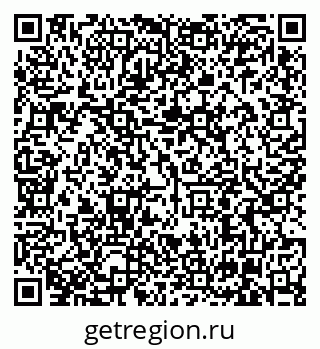 79630006780