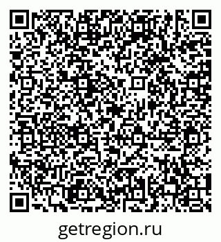 79630006781