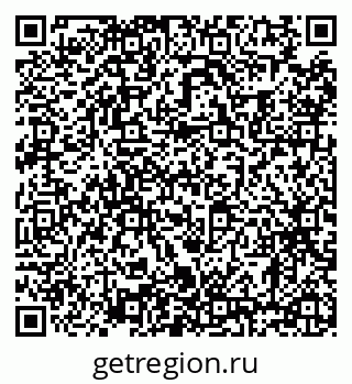 79630006783