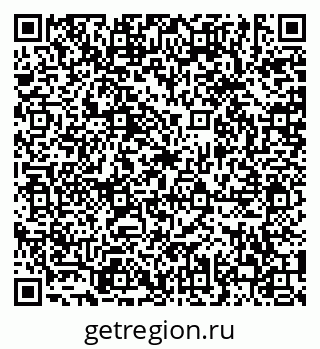 79630006784