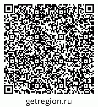 79630006785