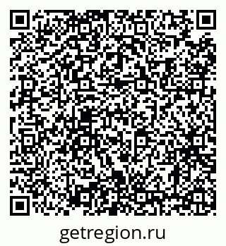 79630006786
