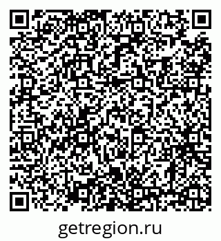 79630006787