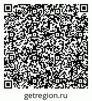 79630006788