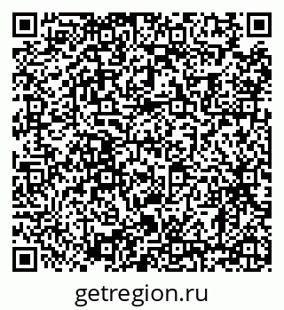 79630006789