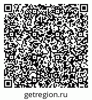 79630006790