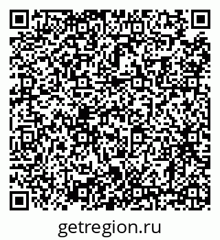 79630006791
