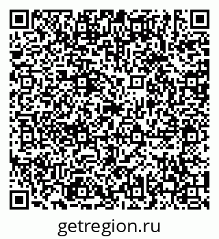 79630006792