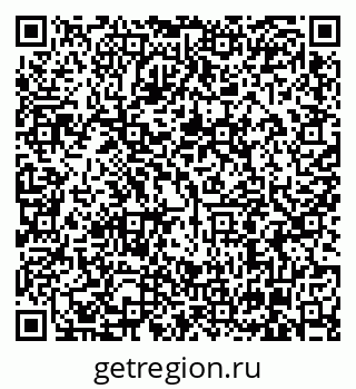 79630006793