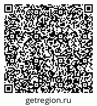 79630006794