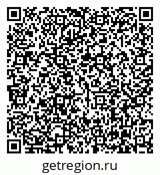 79630006795