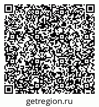 79630006796