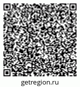 79630006798