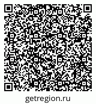 79630006800