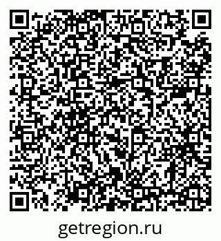 79630006801