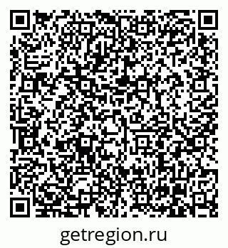 79630006802