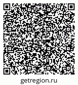 79630006804