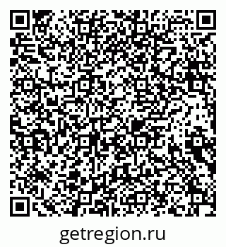 79630006805