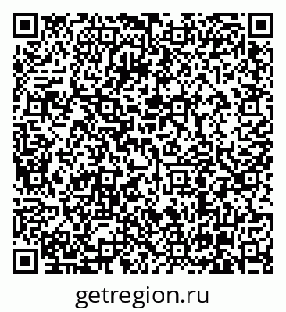 79630006807