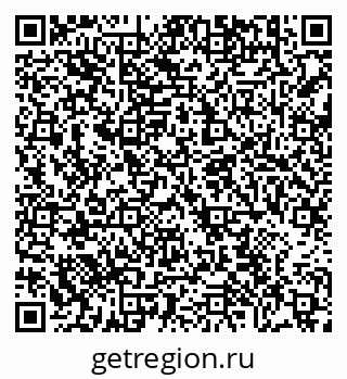 79630006808