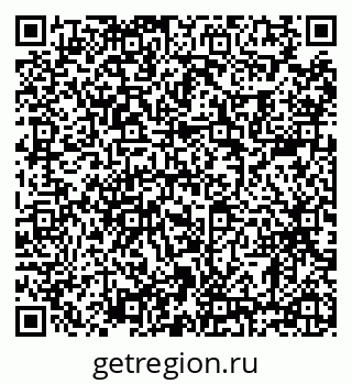 79630006809