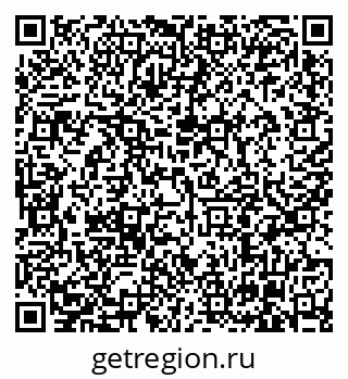 79630006810