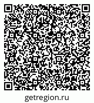 79630006812