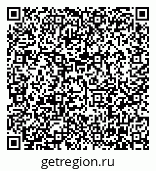 79630006813