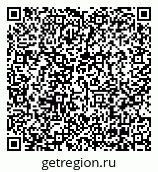79630006814