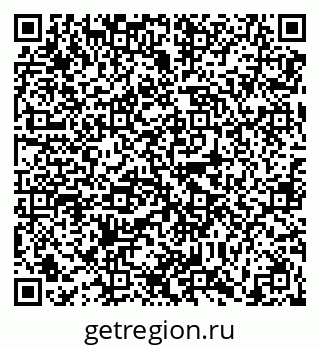 79630006815