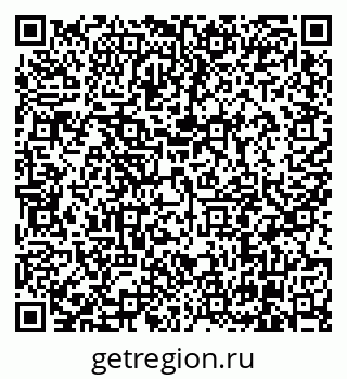79630006816