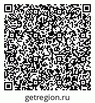 79630006817