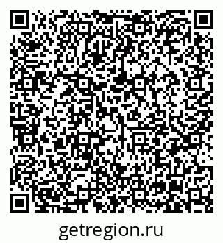 79630006818