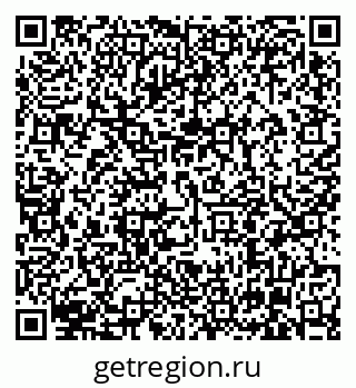 79630006819