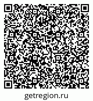 79630006820