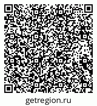 79630006821