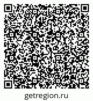 79630006822