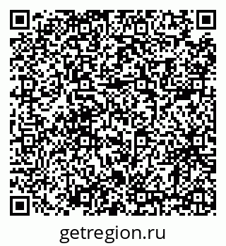 79630006824