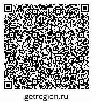 79630006825
