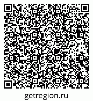 79630006827