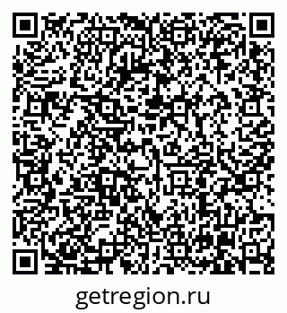 79630006828