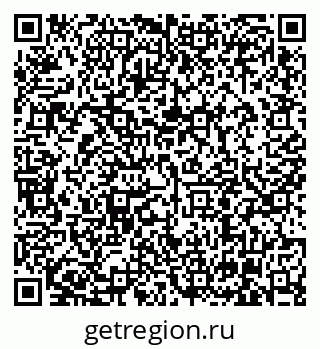 79630006829