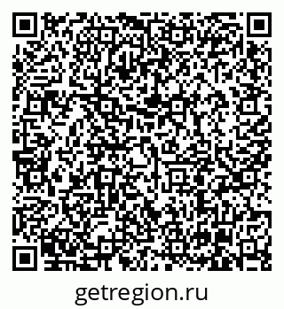 79630006831