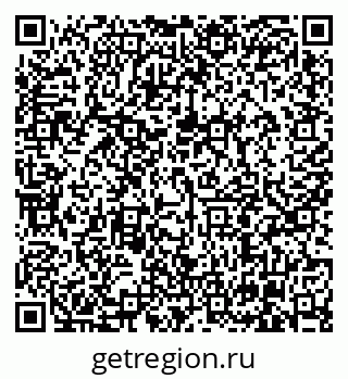 79630006833