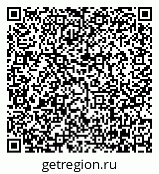 79630006834