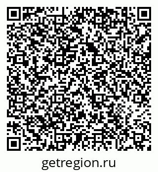 79630006836